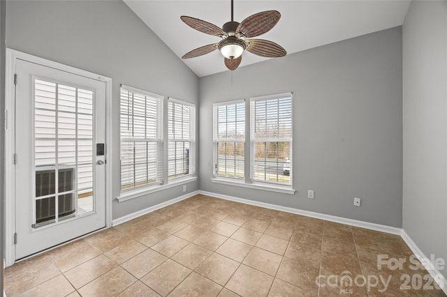 4219 Coulter Crossing, Charlotte, NC 28213