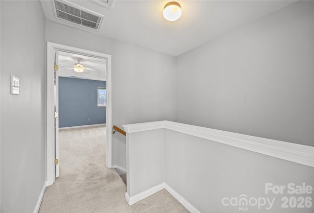 4219 Coulter Crossing, Charlotte, NC 28213