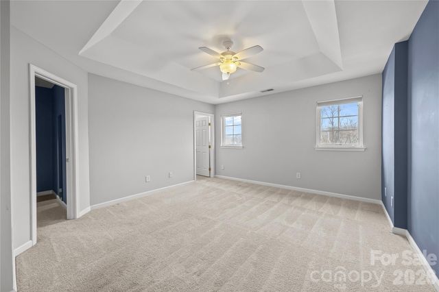 4219 Coulter Crossing, Charlotte, NC 28213