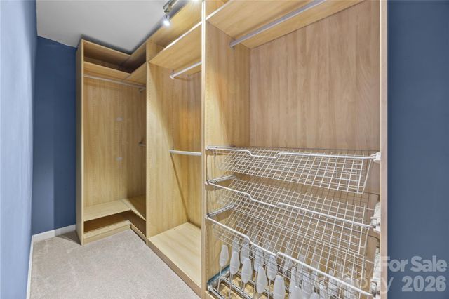 4219 Coulter Crossing, Charlotte, NC 28213