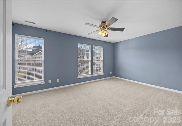 4219 Coulter Crossing, Charlotte, NC 28213