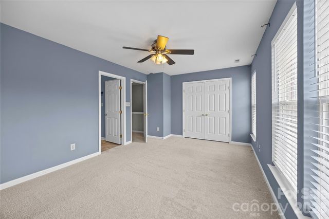 4219 Coulter Crossing, Charlotte, NC 28213