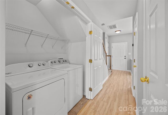 4219 Coulter Crossing, Charlotte, NC 28213