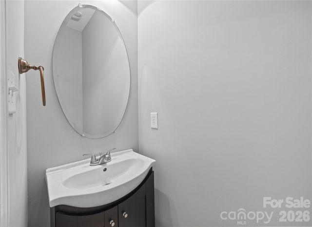 4219 Coulter Crossing, Charlotte, NC 28213