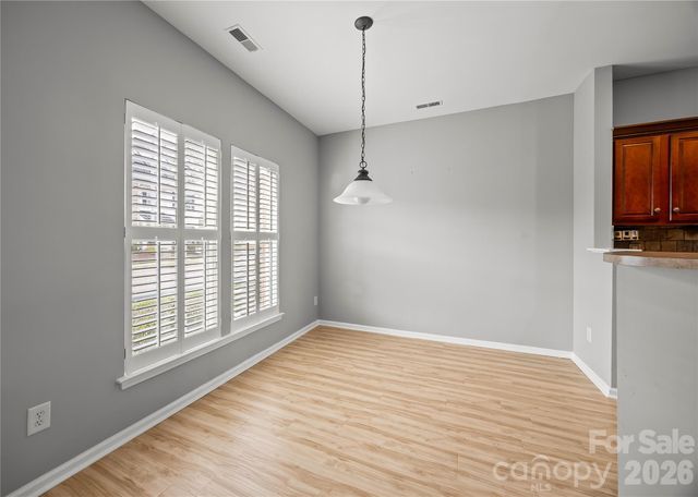 4219 Coulter Crossing, Charlotte, NC 28213