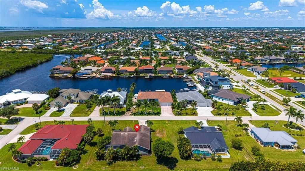 2816 SW 43rd LN, CAPE CORAL, FL 33914 — photo 3