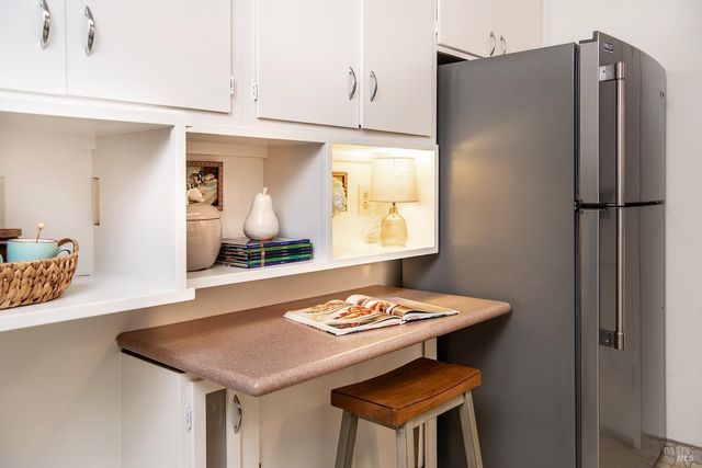 7949 Tocchini St, Sebastopol, CA 95472