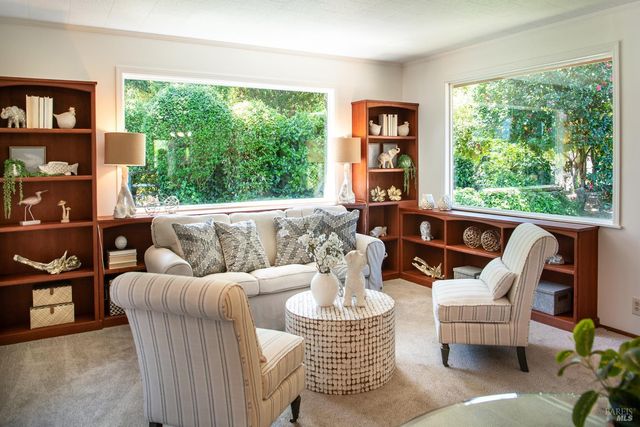 7949 Tocchini St, Sebastopol, CA 95472