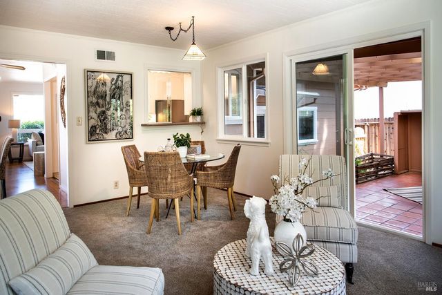 7949 Tocchini St, Sebastopol, CA 95472