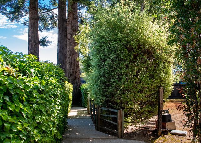 7949 Tocchini St, Sebastopol, CA 95472