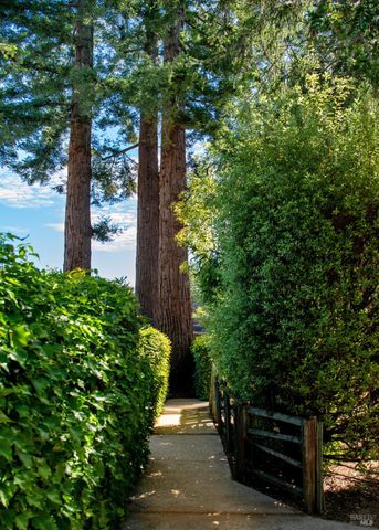 7949 Tocchini St, Sebastopol, CA 95472