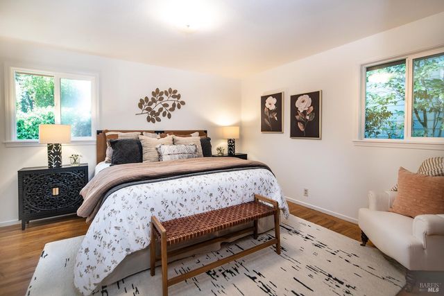 7949 Tocchini St, Sebastopol, CA 95472