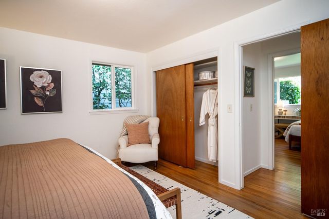 7949 Tocchini St, Sebastopol, CA 95472