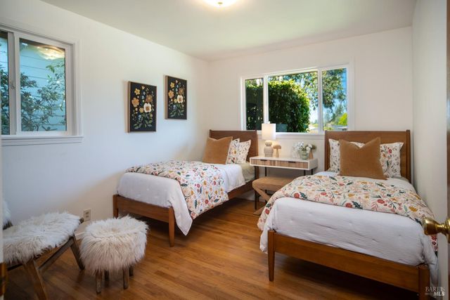 7949 Tocchini St, Sebastopol, CA 95472