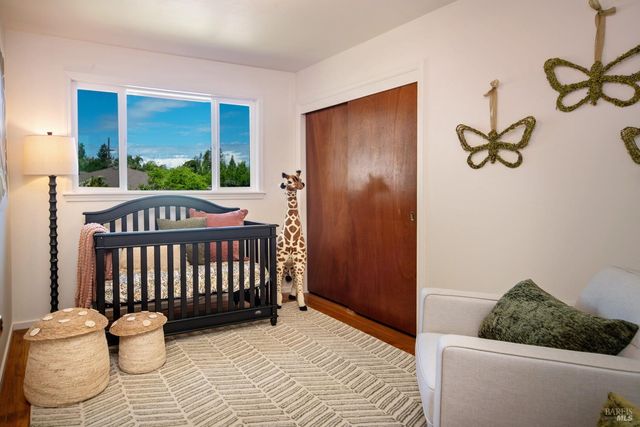 7949 Tocchini St, Sebastopol, CA 95472