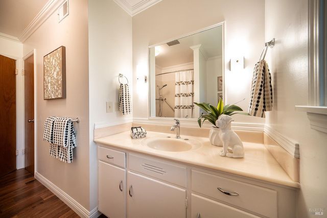 7949 Tocchini St, Sebastopol, CA 95472