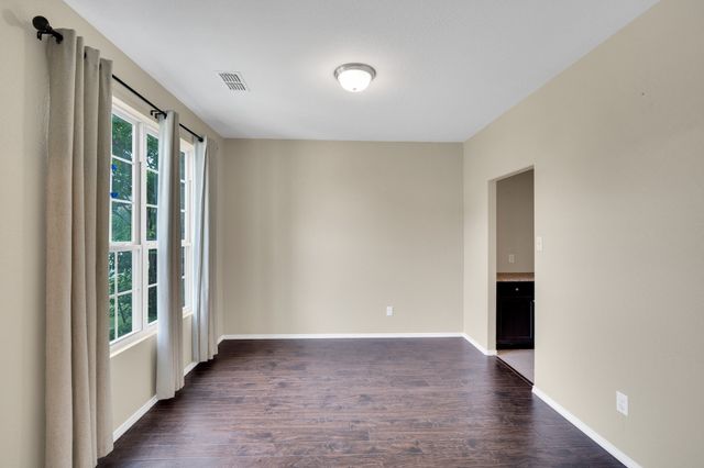 1950 Drusy Way, Forney, TX 75126