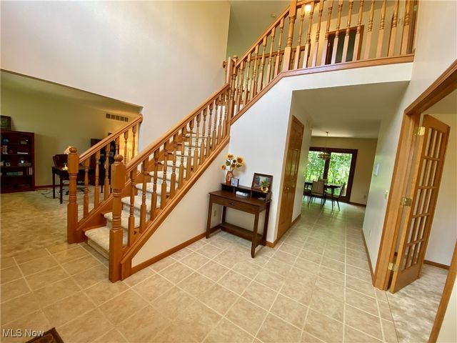 52814 NEW LONDON EASTERN Road, New London, OH 44851