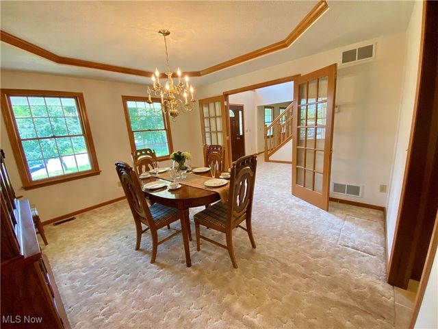 52814 NEW LONDON EASTERN Road, New London, OH 44851