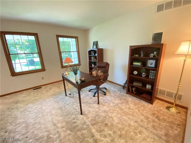 52814 NEW LONDON EASTERN Road, New London, OH 44851