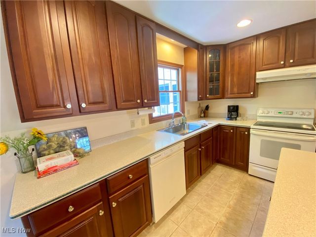 52814 NEW LONDON EASTERN Road, New London, OH 44851