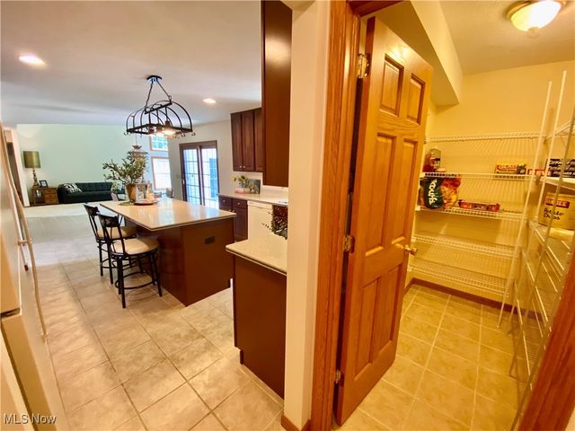 52814 NEW LONDON EASTERN Road, New London, OH 44851