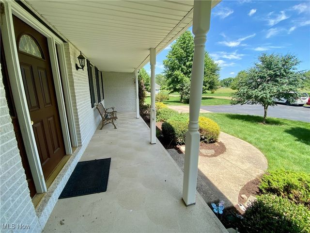 52814 NEW LONDON EASTERN Road, New London, OH 44851