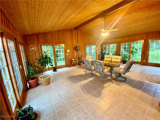 52814 NEW LONDON EASTERN Road, New London, OH 44851