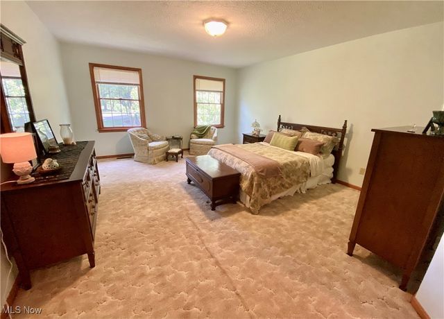 52814 NEW LONDON EASTERN Road, New London, OH 44851