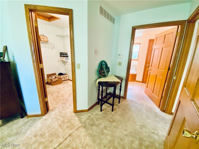 52814 NEW LONDON EASTERN Road, New London, OH 44851