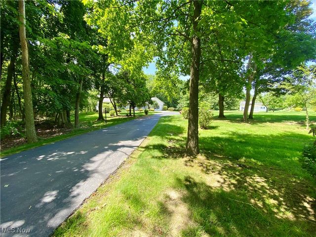 52814 NEW LONDON EASTERN Road, New London, OH 44851