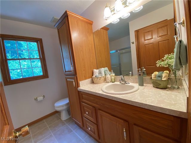 52814 NEW LONDON EASTERN Road, New London, OH 44851