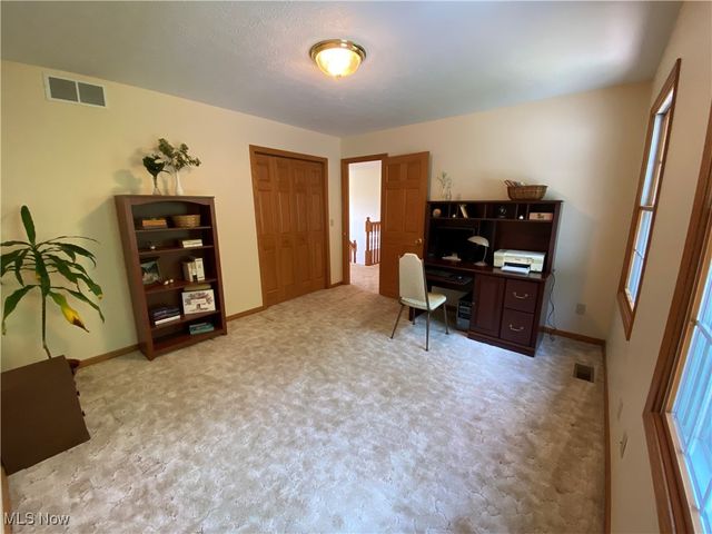 52814 NEW LONDON EASTERN Road, New London, OH 44851