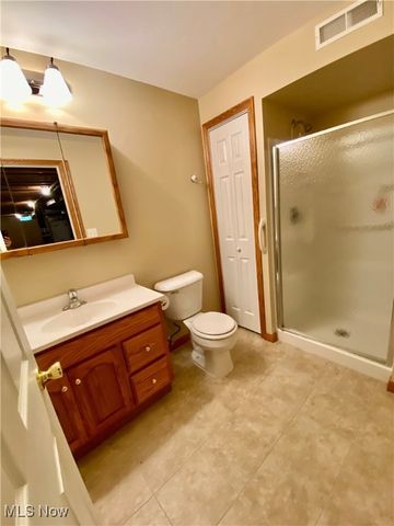 52814 NEW LONDON EASTERN Road, New London, OH 44851