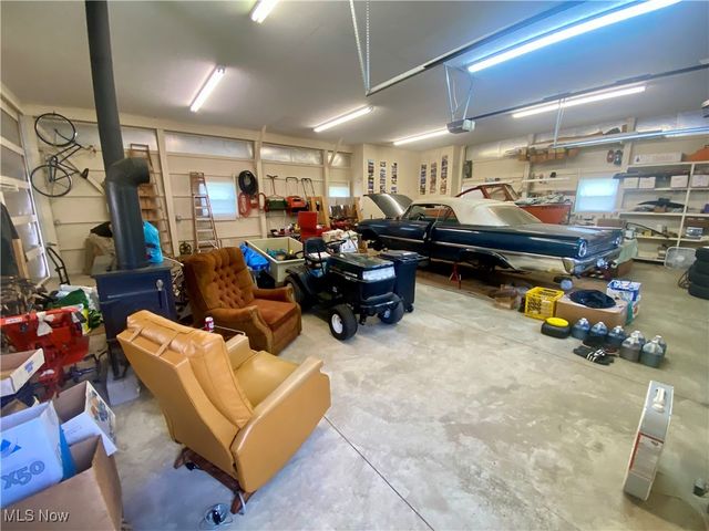 52814 NEW LONDON EASTERN Road, New London, OH 44851