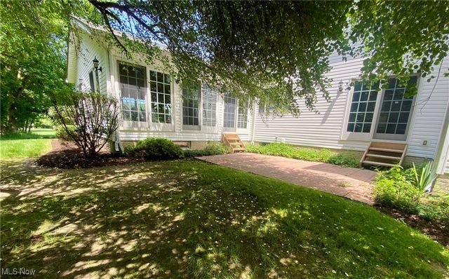 52814 NEW LONDON EASTERN Road, New London, OH 44851