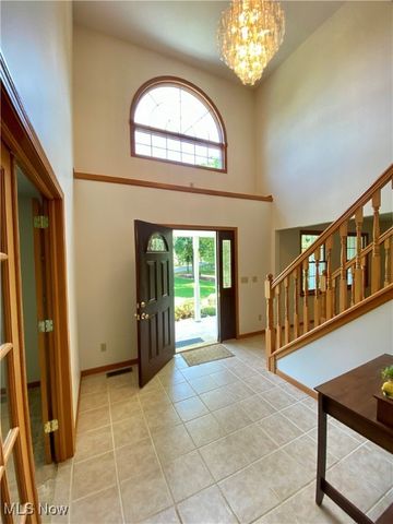 52814 NEW LONDON EASTERN Road, New London, OH 44851