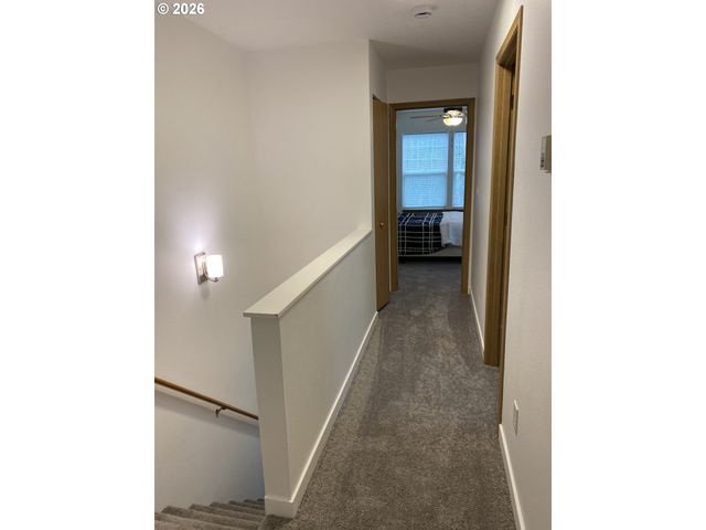 129 Se 8TH Ave, Hillsboro, OR 97123