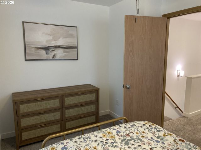 129 Se 8TH Ave, Hillsboro, OR 97123