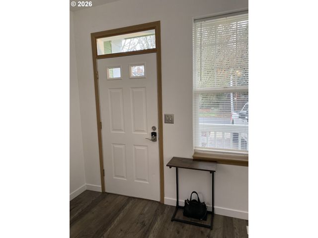 129 Se 8TH Ave, Hillsboro, OR 97123