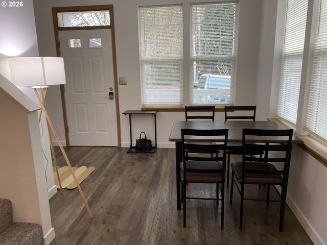 129 Se 8TH Ave, Hillsboro, OR 97123