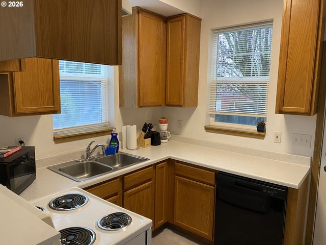 129 Se 8TH Ave, Hillsboro, OR 97123