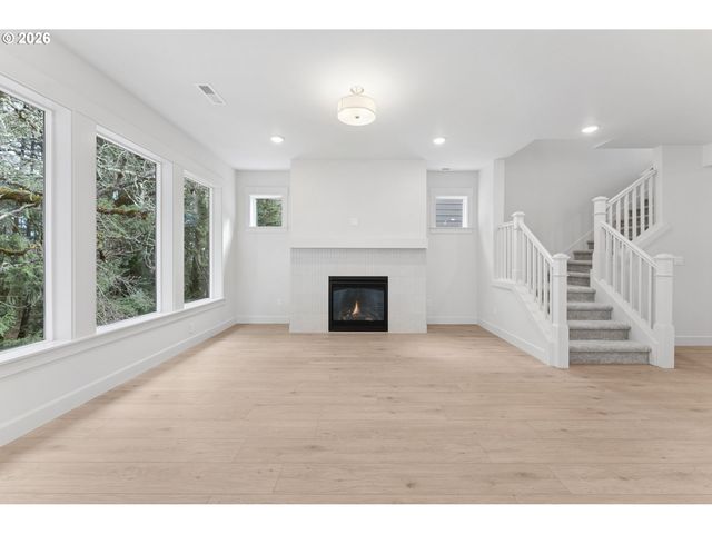 869 Butte Dr, Forest Grove, OR 97116