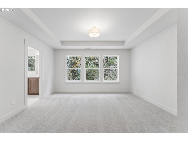 869 Butte Dr, Forest Grove, OR 97116