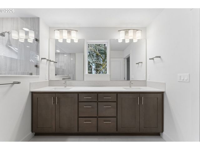 869 Butte Dr, Forest Grove, OR 97116