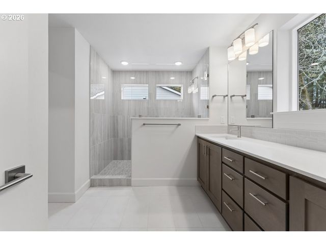 869 Butte Dr, Forest Grove, OR 97116