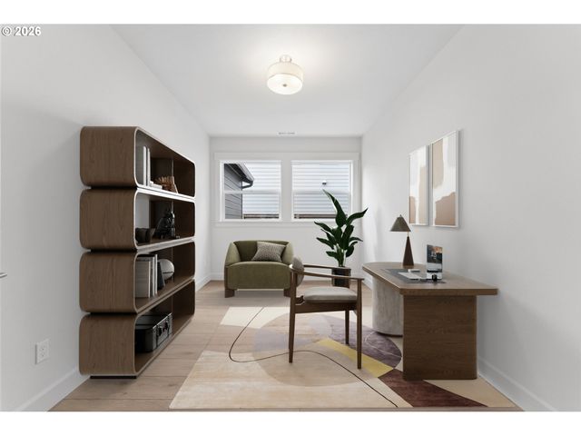 869 Butte Dr, Forest Grove, OR 97116