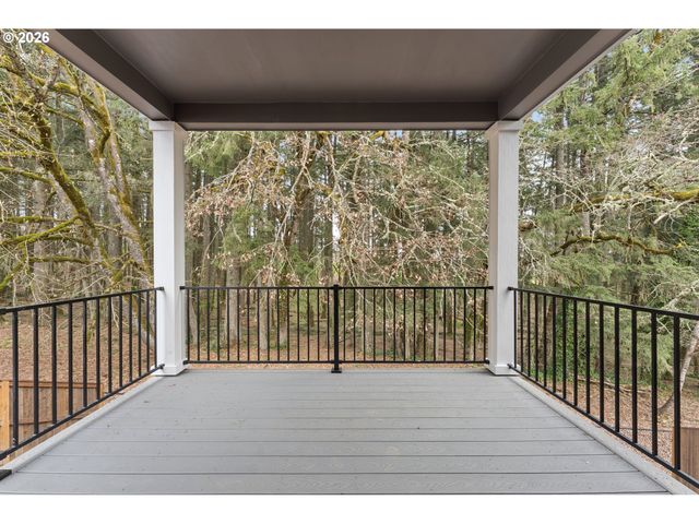 869 Butte Dr, Forest Grove, OR 97116