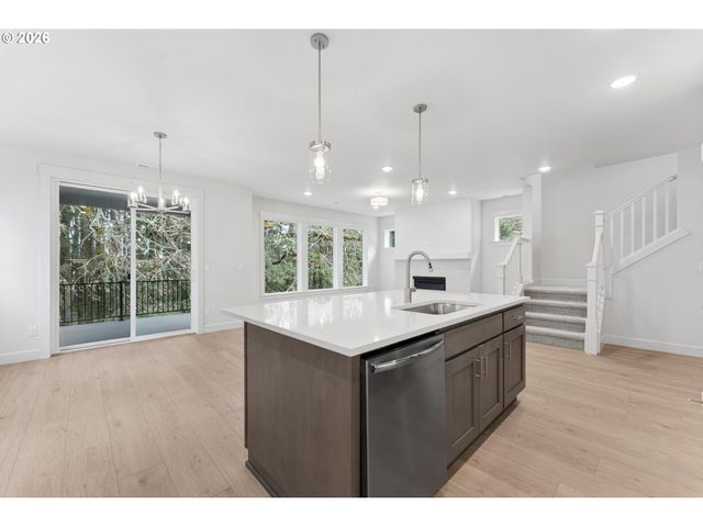 869 Butte Dr, Forest Grove, OR 97116