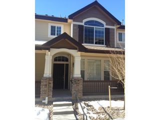 1381 Royal Troon Dr, Castle Rock, CO 80104